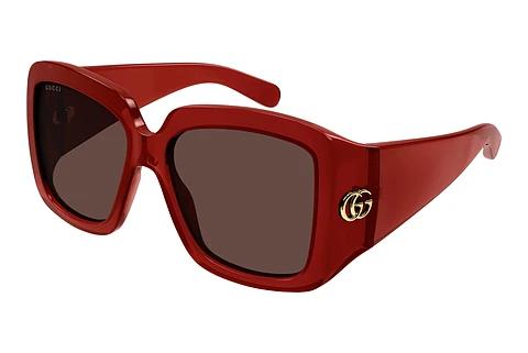 Solbriller Gucci GG1402S 003