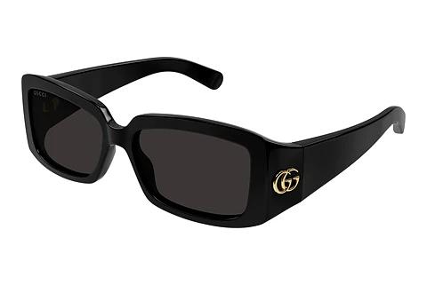 Solbriller Gucci GG1403SK 001