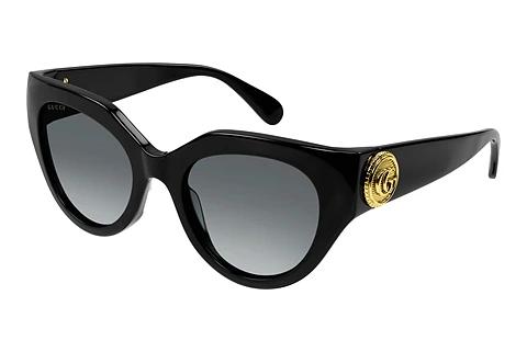 Solbriller Gucci GG1408S 001