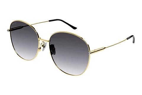 Solbriller Gucci GG1416SK 001