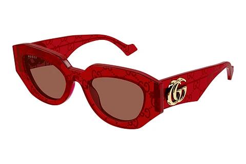 Solbriller Gucci GG1421S 006