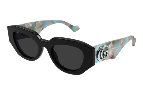 Solbriller Gucci GG1421S 012