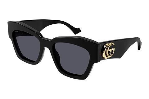 Solbriller Gucci GG1422S 001