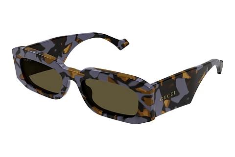 Solbriller Gucci GG1426S 003