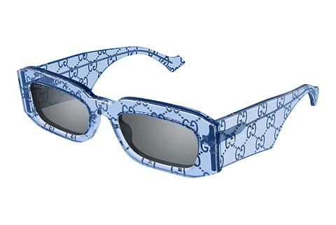 Solbriller Gucci GG1426S 006