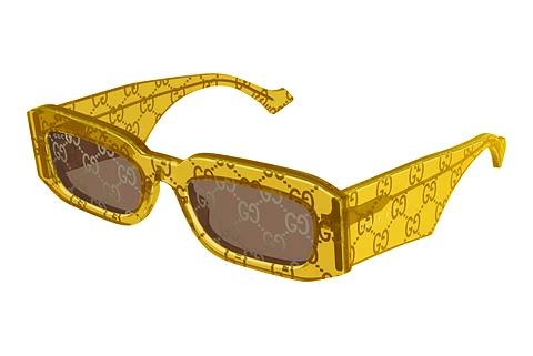 Solbriller Gucci GG1426S 007