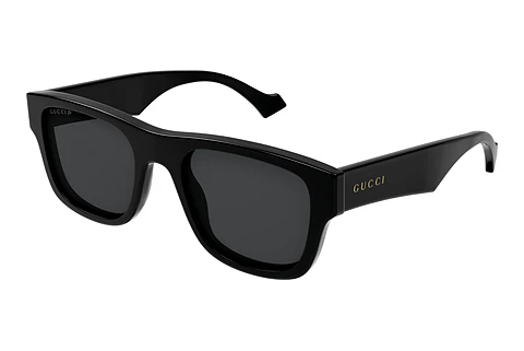 Solbriller Gucci GG1427S 002