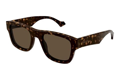 Solbriller Gucci GG1427S 003