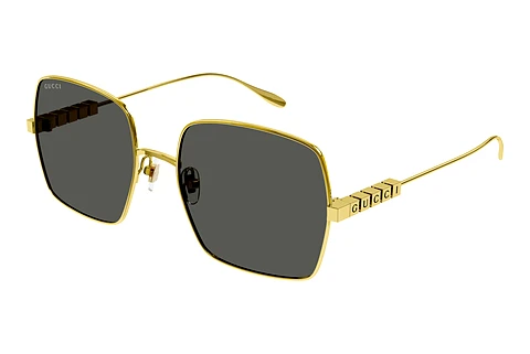 Solbriller Gucci GG1434S 001