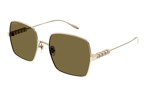 Solbriller Gucci GG1434S 002