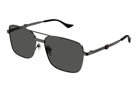 Solbriller Gucci GG1441S 001