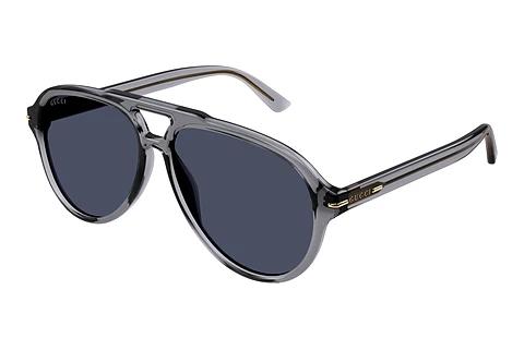 Solbriller Gucci GG1443S 005
