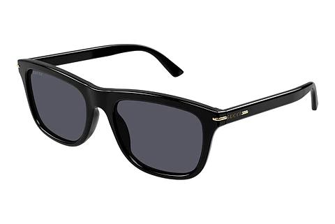 Solbriller Gucci GG1444S 001
