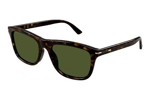 Solbriller Gucci GG1444S 002