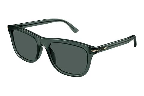 Solbriller Gucci GG1444S 004