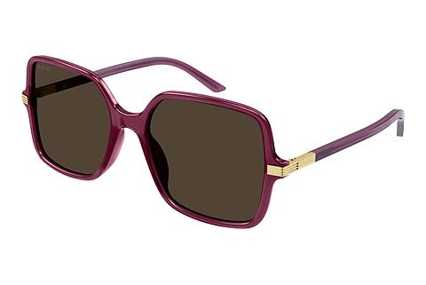 Solbriller Gucci GG1449S 004