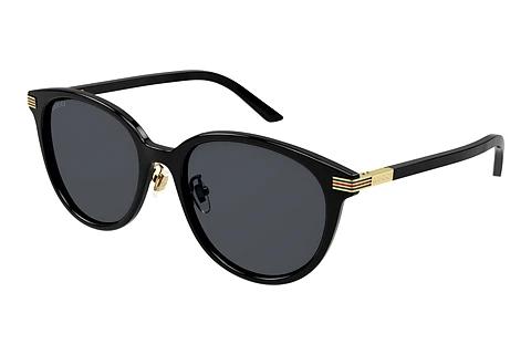 Solbriller Gucci GG1452SK 001