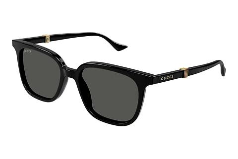 Solbriller Gucci GG1493S 001