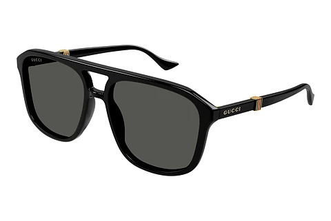 Solbriller Gucci GG1494S 001