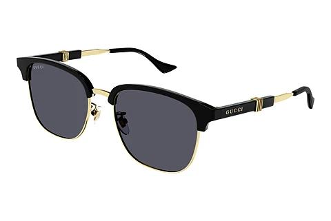 Solbriller Gucci GG1499SK 001