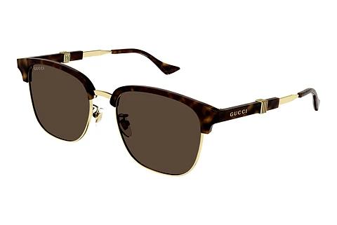 Solbriller Gucci GG1499SK 002