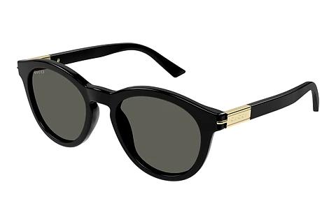 Solbriller Gucci GG1501S 001