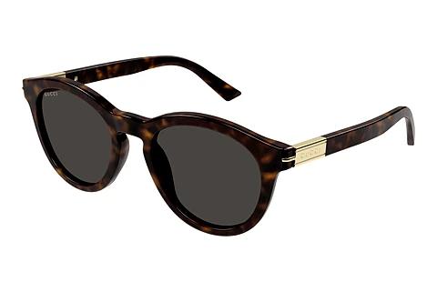 Solbriller Gucci GG1501S 002