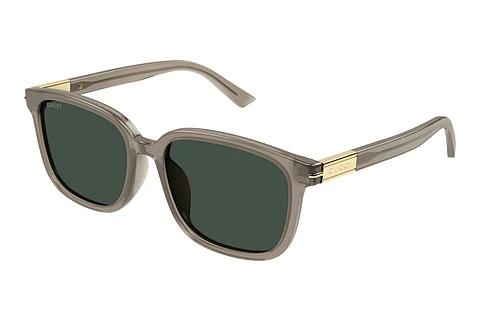 Solbriller Gucci GG1505SK 004