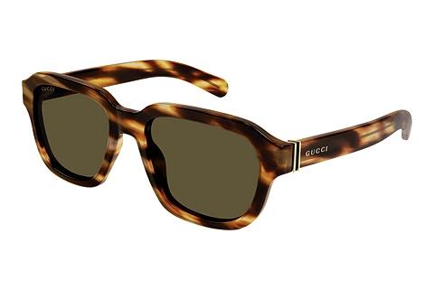 Solbriller Gucci GG1508S 002