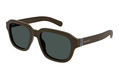 Solbriller Gucci GG1508S 004