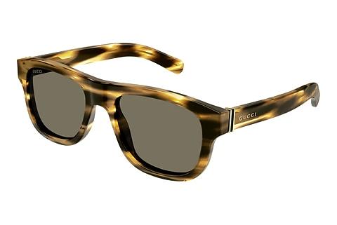 Solbriller Gucci GG1509S 002