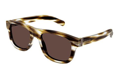 Solbriller Gucci GG1509S 003