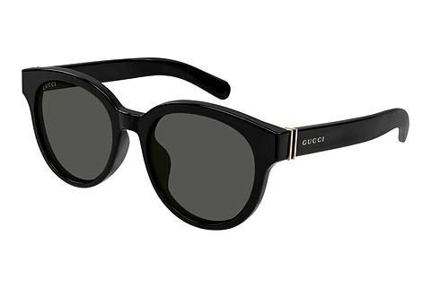 Solbriller Gucci GG1511SK 001