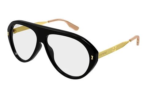 Solbriller Gucci GG1515S 004
