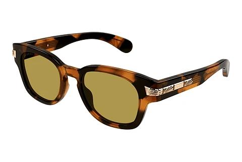 Solbriller Gucci GG1518S 003