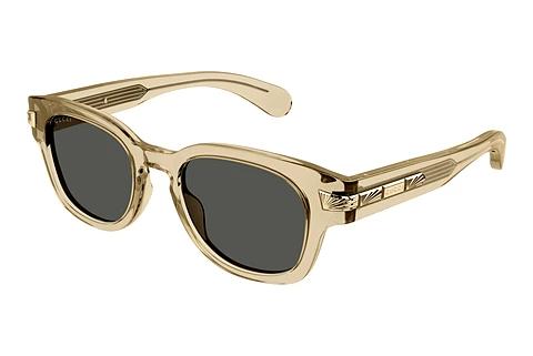 Solbriller Gucci GG1518S 004