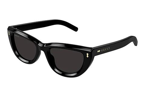 Solbriller Gucci GG1521S 001