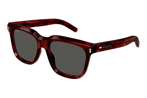 Solbriller Gucci GG1523S 002
