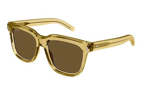 Solbriller Gucci GG1523S 004