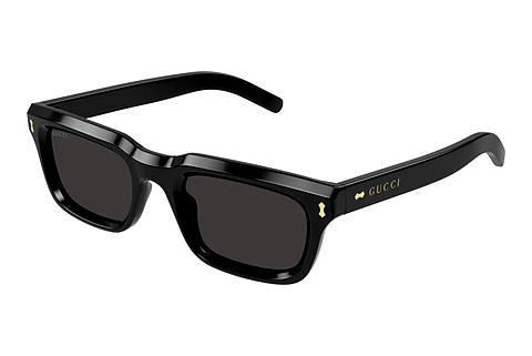 Solbriller Gucci GG1524S 001