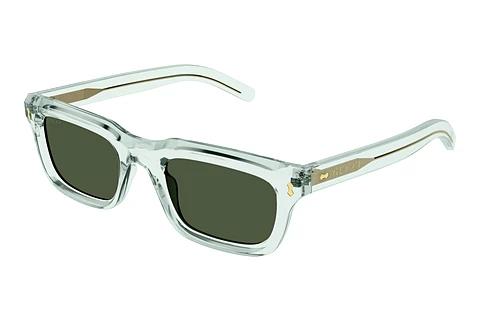 Solbriller Gucci GG1524S 004