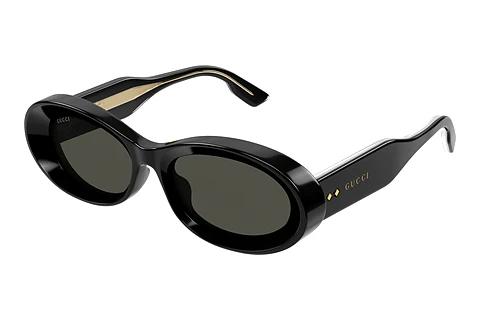 Solbriller Gucci GG1527S 001