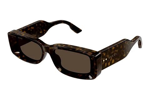 Solbriller Gucci GG1528S 002