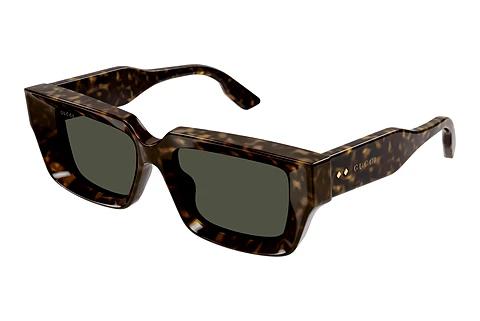 Solbriller Gucci GG1529S 002