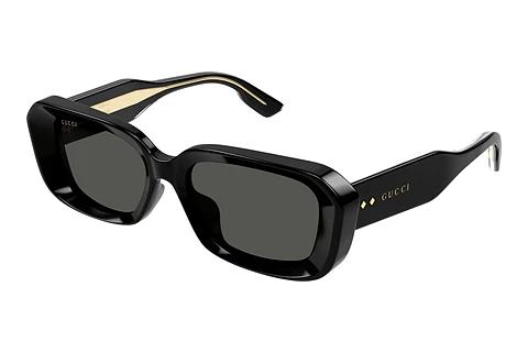 Solbriller Gucci GG1531SK 001