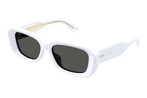Solbriller Gucci GG1531SK 004