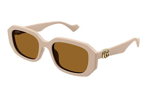 Solbriller Gucci GG1535S 003