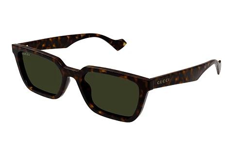 Solbriller Gucci GG1539S 002