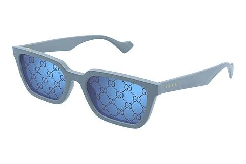 Solbriller Gucci GG1539S 003