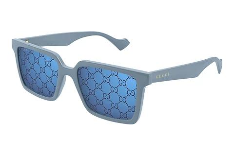 Solbriller Gucci GG1540S 003